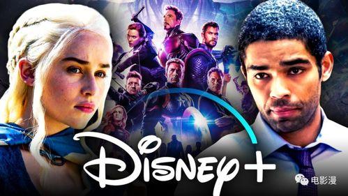 漫威演员爆料最新消息,最新电影剧情大揭秘！  第1张