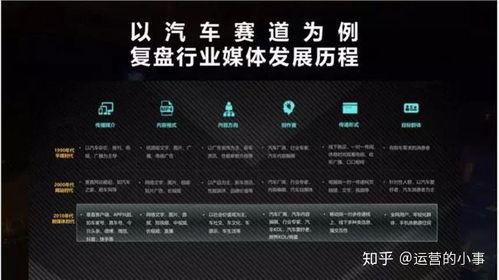 抖音官方爆料猴哥视频,猴哥新视频幕后花絮，精彩瞬间抢先看！  第3张