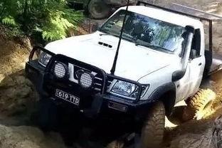 最新爆料越野车视频下载,惊险刺激,速度与激情的完美演绎 第1张 最新爆料越野车视频下载,惊险刺激,速度与激情的完美演绎 第1张