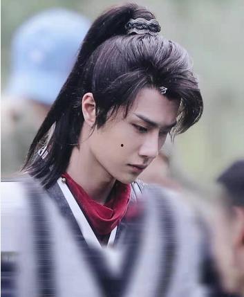 杨紫和肖战最新爆料小说,笑翻你的2024 第2张 杨紫和肖战最新爆料小说,笑翻你的2024 第2张