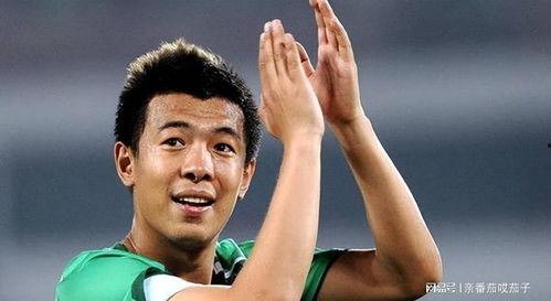 徐亮爆料视频大全集下载,揭秘幕后真相，深度解析事件始末  第3张