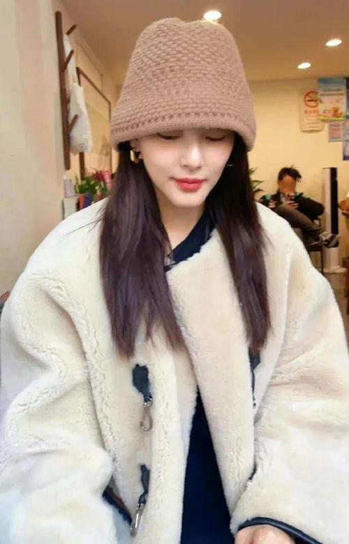 大瓜娱乐圈爆料横店,娱乐圈大瓜揭秘  第2张