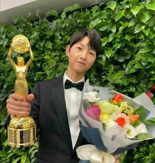 大瓜娱乐圈爆料横店,娱乐圈大瓜揭秘  第3张