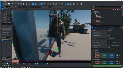 黑客爆料视频大全最新,黑客爆料视频大全深度解析  第1张