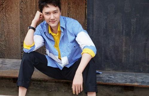 赵丽颖娱乐吃瓜事件,揭秘明星幕后真相 第3张 赵丽颖娱乐吃瓜事件,揭秘明星幕后真相 第3张