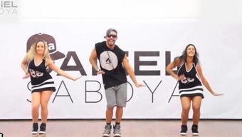 身材爆料视频大全最新网站,最新网站盘点,一网打尽热门健身分享 第1张 身材爆料视频大全最新网站,最新网站盘点,一网打尽热门健身分享 第1张